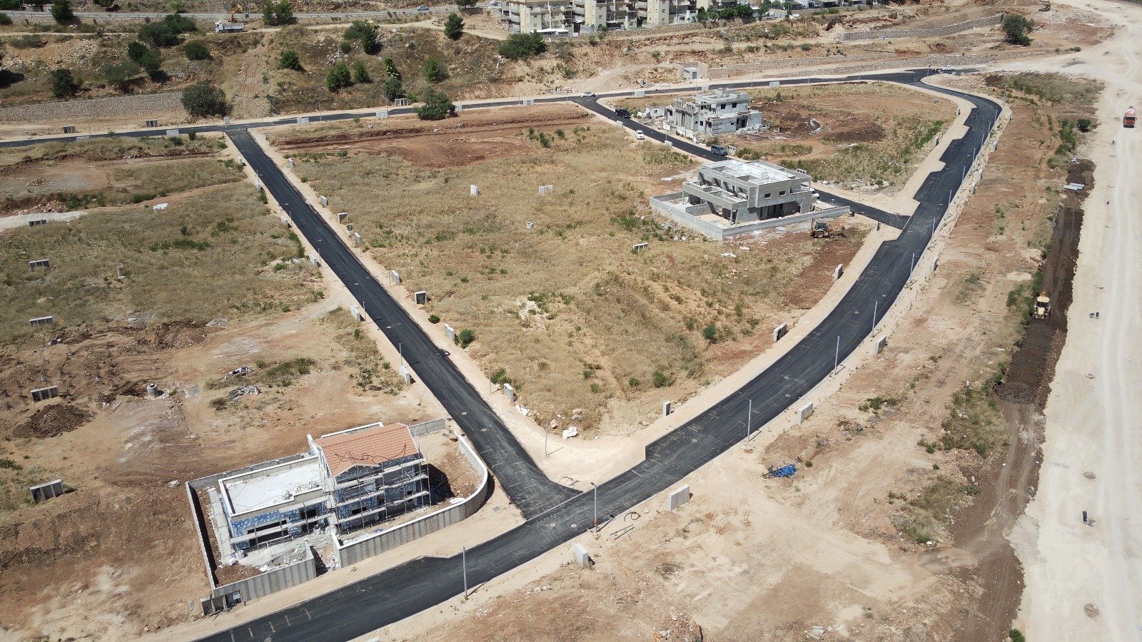 ריי-לב גרופ בע״מ